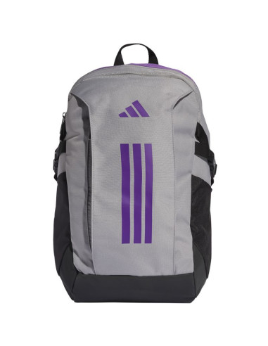 Plecak adidas apwr viii ke3783