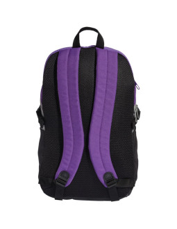 Plecak adidas apwr viii ke3783 2