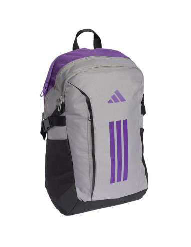 Plecak adidas apwr viii ke3783
