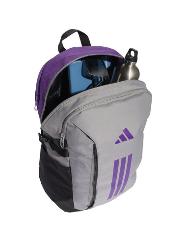 Plecak adidas apwr viii ke3783