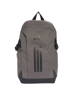 Plecak adidas power viii kq6788