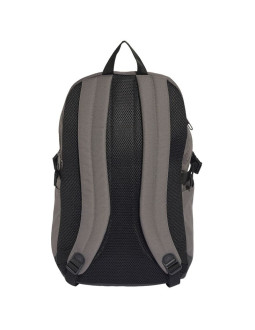 Plecak adidas power viii kq6788 2