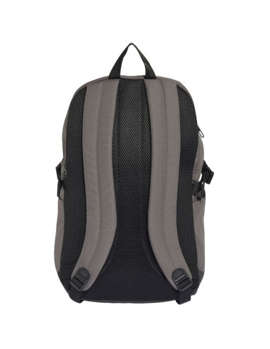 Plecak adidas power viii kq6788