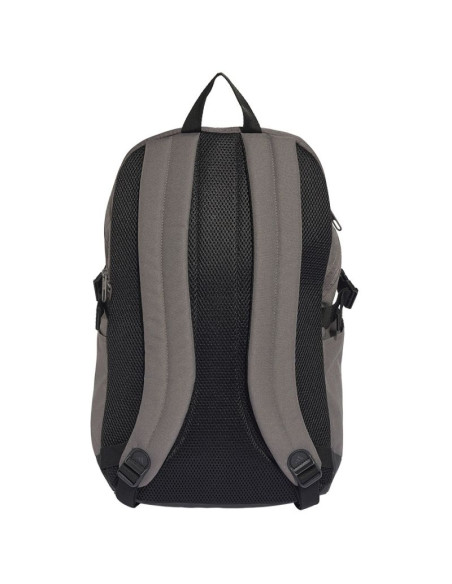 Plecak adidas power viii kq6788