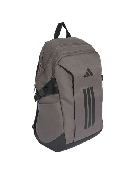 Plecak adidas power viii kq6788