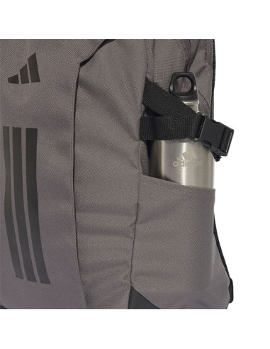 Plecak adidas power viii kq6788