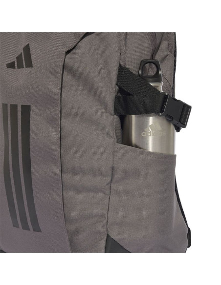 Plecak adidas power viii kq6788