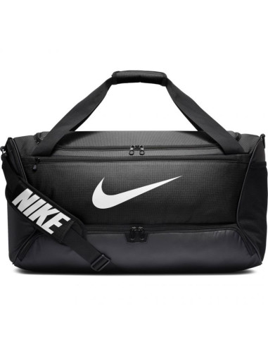 Torba nike brasilia 5 duffel ba5955