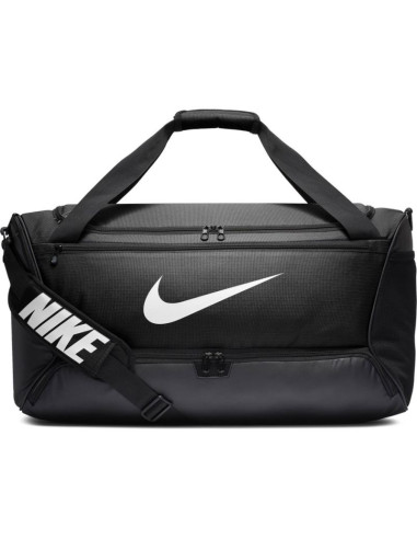 Torba nike brasilia 5 duffel ba5955