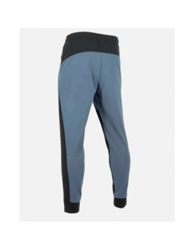 Puma tech woven spodnie dresowe męskie sportowe wygodne modne