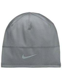 Czapka u dri-fit terra uncuffed beanie