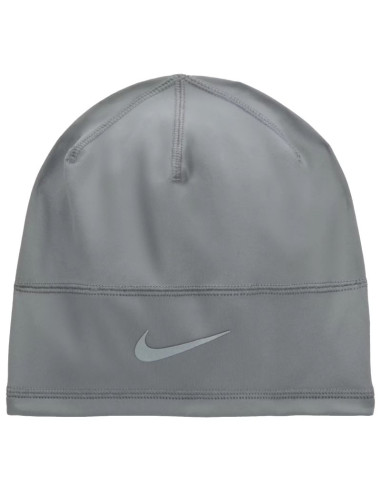 Czapka u dri-fit terra uncuffed beanie