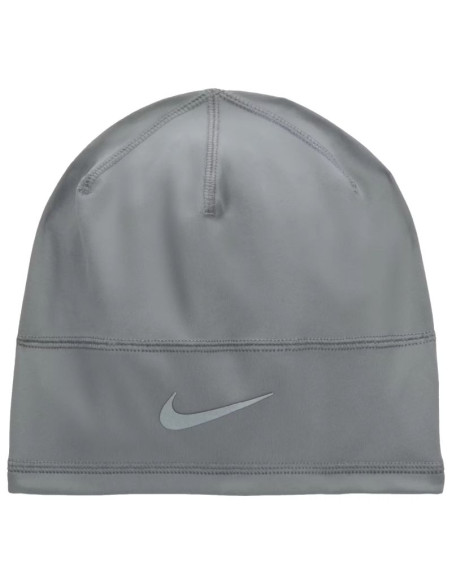 Czapka u dri-fit terra uncuffed beanie
