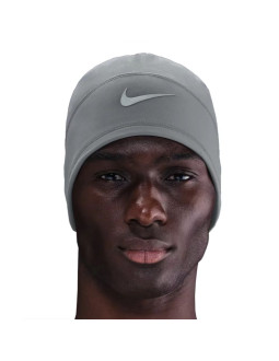 Czapka u dri-fit terra uncuffed beanie 2