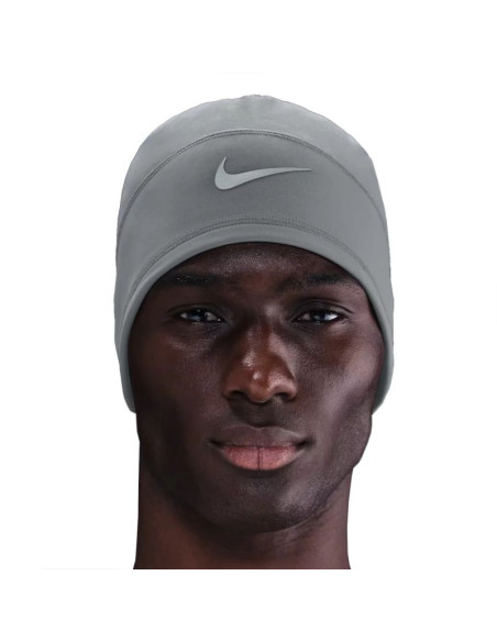Czapka u dri-fit terra uncuffed beanie
