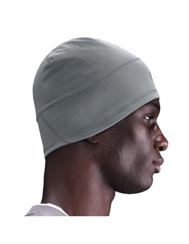 Czapka u dri-fit terra uncuffed beanie