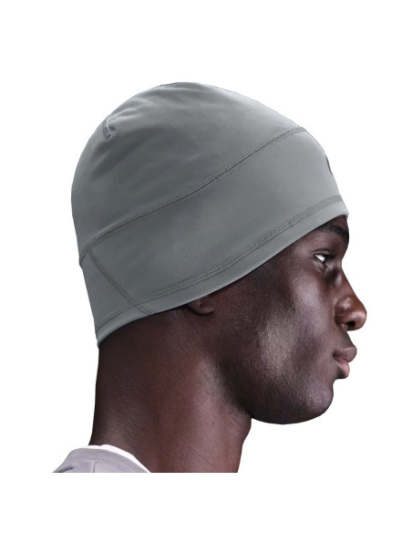 Czapka u dri-fit terra uncuffed beanie