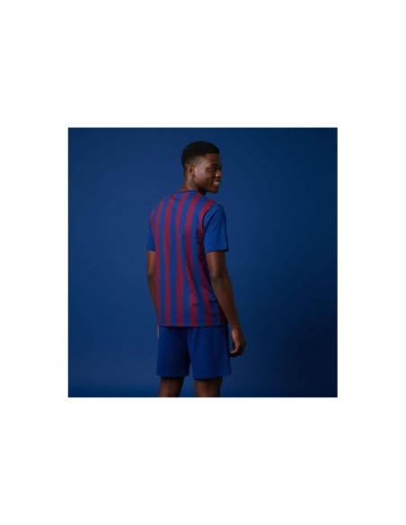 Fc barcelona piżama męska 2900003748