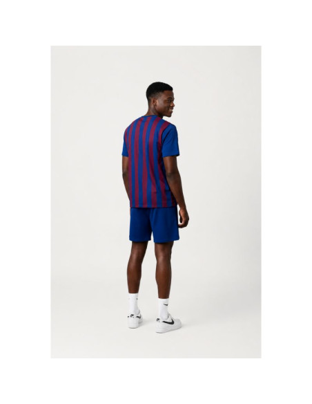 Fc barcelona piżama męska 2900003748
