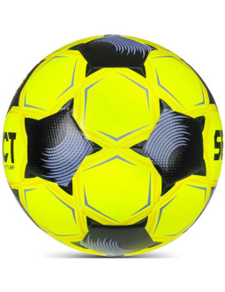 Piłka select x-turf 2