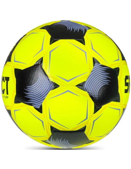 Piłka select x-turf