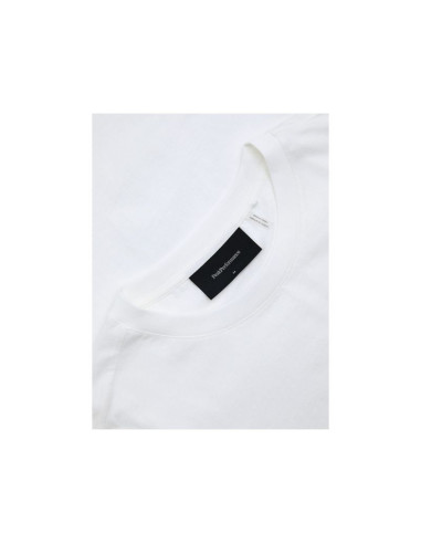 Koszulka męska peak performance m original small logo tee kolor biały