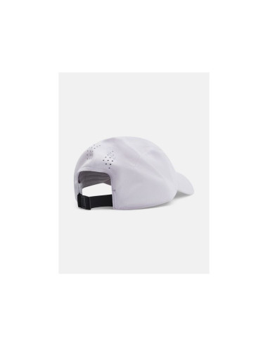 Czapka peak performance tech player cap kolor szary