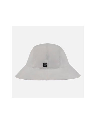 Kapelusz rossignol hiking hat szary