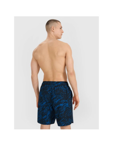 Spodenki plażowe męskie 4f 4fwss25ubdsm133-46a