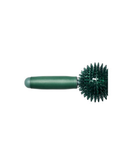 Wałek casall restore massage roller kolor granatowy 2