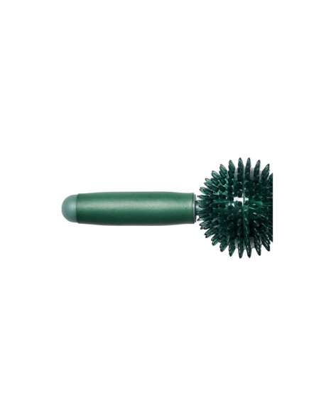 Wałek casall restore massage roller kolor granatowy