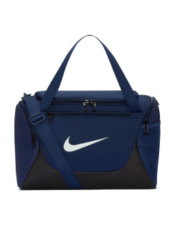 Torba nike brasilia xs duffel ib4398-410