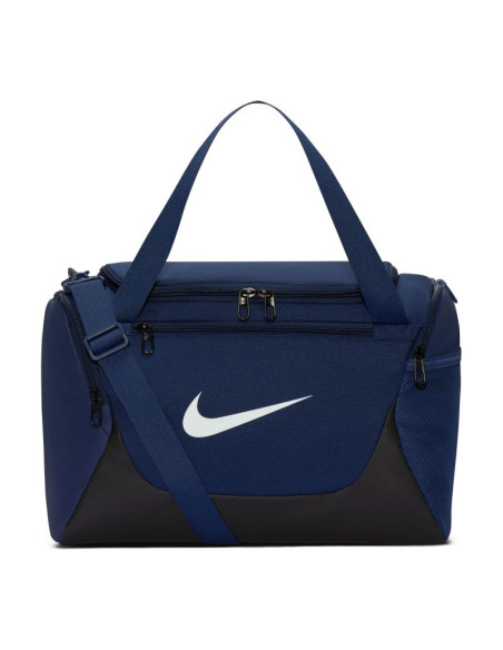Torba nike brasilia xs duffel ib4398-410