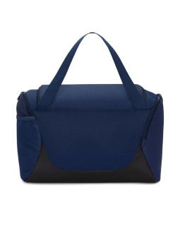 Torba nike brasilia xs duffel ib4398-410 2