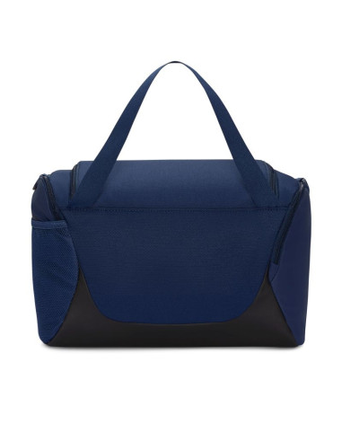 Torba nike brasilia xs duffel ib4398-410