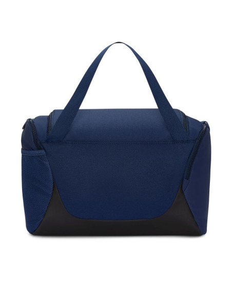 Torba nike brasilia xs duffel ib4398-410