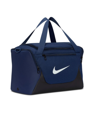 Torba nike brasilia xs duffel ib4398-410