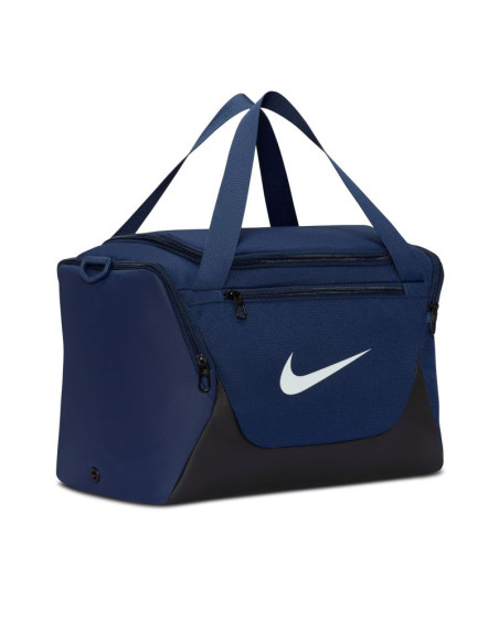 Torba nike brasilia xs duffel ib4398-410