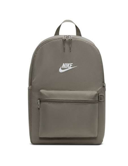 Plecak nike heritage 2.0 ib4343-320