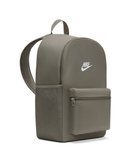 Plecak nike heritage 2.0 ib4343-320 2