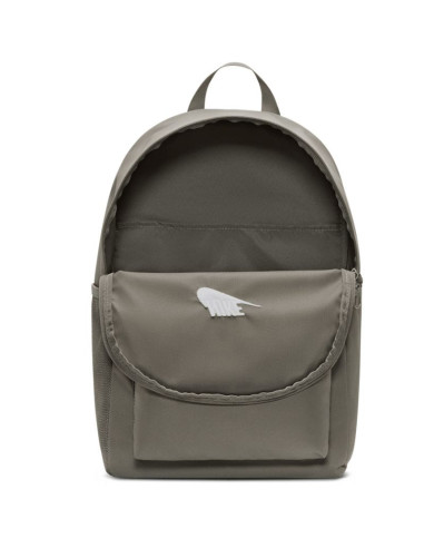 Plecak nike heritage 2.0 ib4343-320