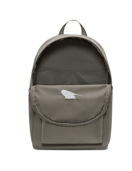 Plecak nike heritage 2.0 ib4343-320