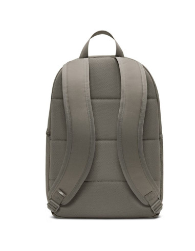 Plecak nike heritage 2.0 ib4343-320