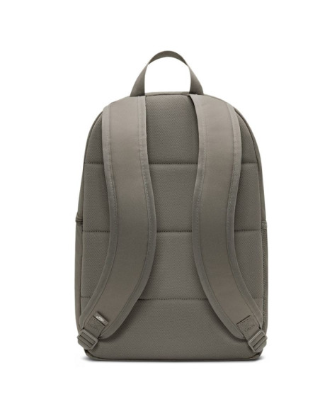 Plecak nike heritage 2.0 ib4343-320