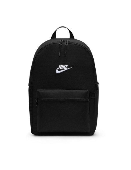 Plecak nike heritage 2.0 ib4343-010