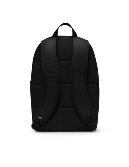 Plecak nike heritage 2.0 ib4343-010 2