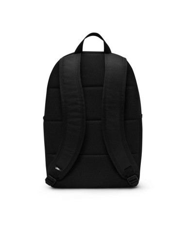Plecak nike heritage 2.0 ib4343-010