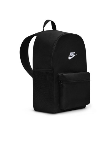 Plecak nike heritage 2.0 ib4343-010