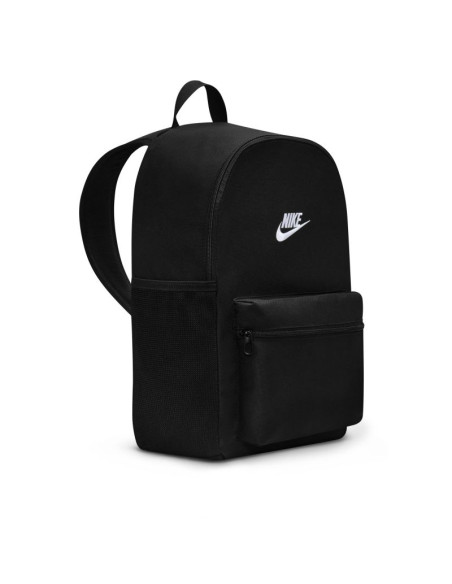 Plecak nike heritage 2.0 ib4343-010