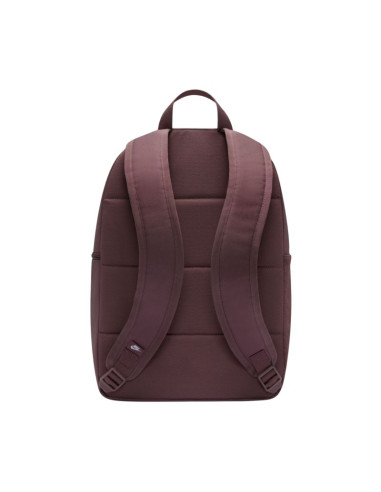 Plecak nike heritage 2.0 brązowy ib4343 502